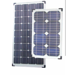 Panel Solar SEA POWER   5 W